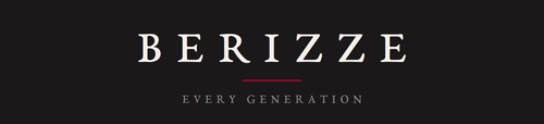 BERIZZE